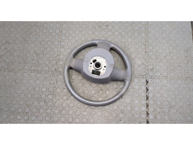 Руль  Audi A4 (B7) 2005-2007           8P0419091BJ