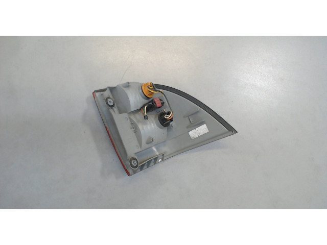 Задний фонарь 5142013, 4914651 Saab 9-5 1997-2005