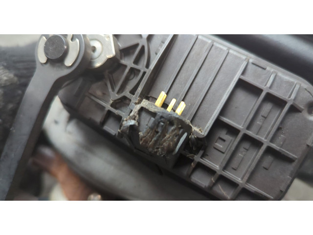  Турбина  Volkswagen Tiguan 2016-2020             05E145701K, 05E198725B