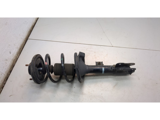 Стойка амортизатора Mitsubishi Outlander Sport 2019-2025 4060A463, 4040A159