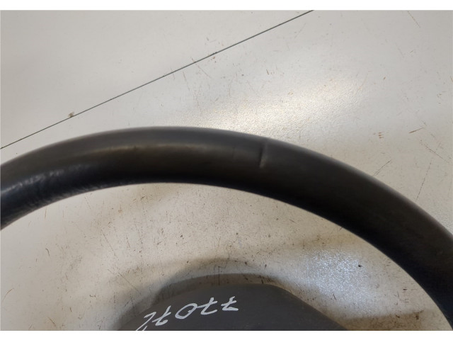 Руль Honda CR-V 1996-2002 78501S10N61ZA