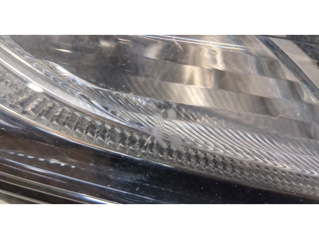 Блок розжига  Land Rover Range Rover Evoque 2011-2018