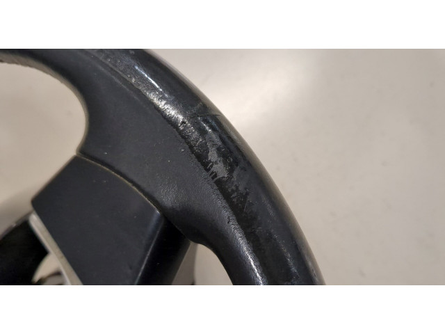 Руль  Suzuki Swift 2011-            