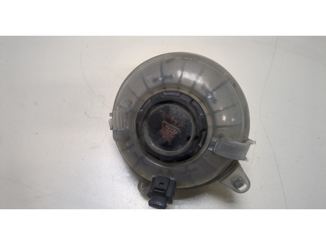 Бачок расширительный  Volkswagen Atlas 2017-2020 5QM121407B   