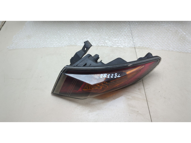 Задний фонарь 33501SMGE03