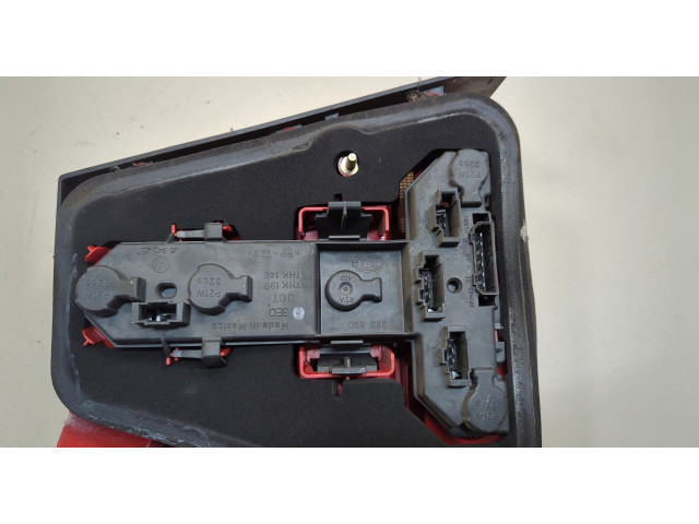 Задний фонарь     1J5945096AB     