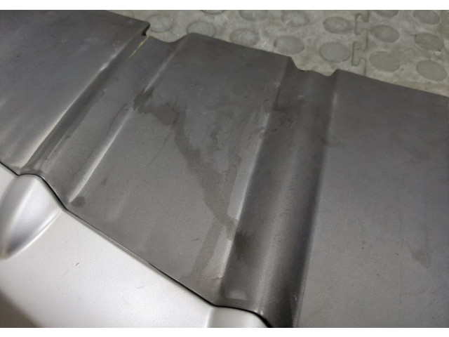 Решетка радиатора Acura RDX 2006-2013