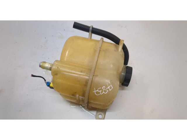 Бачок расширительный  Saturn VUE 2001-2007 10381902   