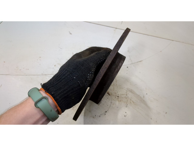 Диск тормозной Honda Civic 2015-2021 1.5 задний