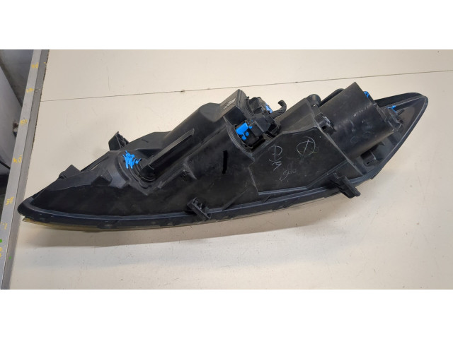 Фара передняя KIA Optima 3 2010-2015 правая