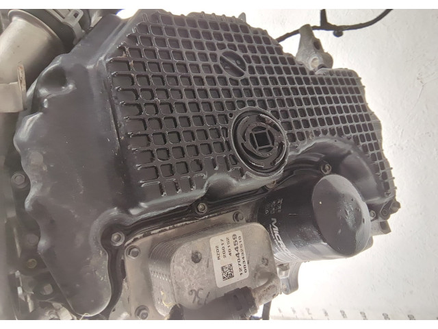 Форсунка топливная  Buick Encore GX 2019-2024         