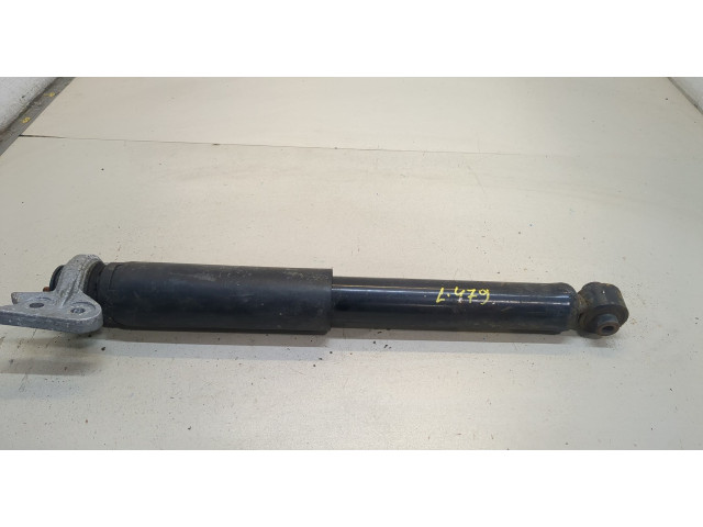 Стойка амортизатора  Buick Envision 2020-2025      