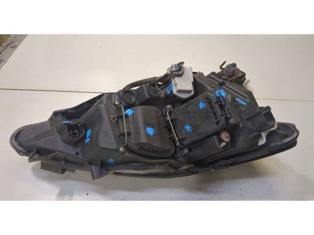 Фара передняя Lexus IS 2005-2013 левая