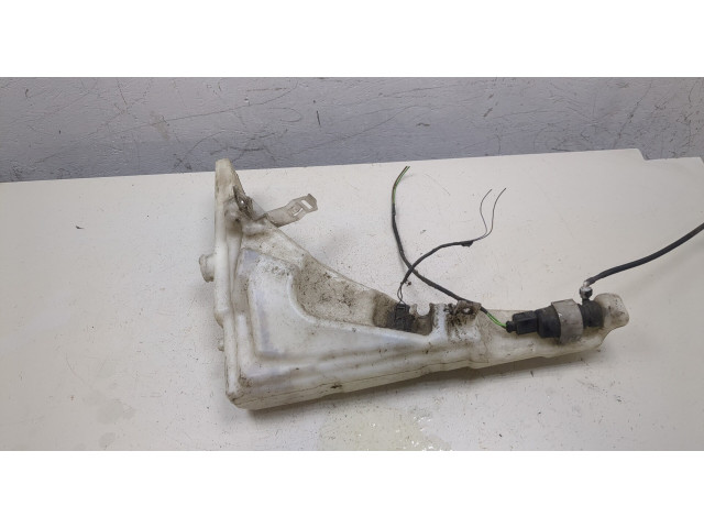 Бачок омывателя  Audi TT (8J) 2006-2010    