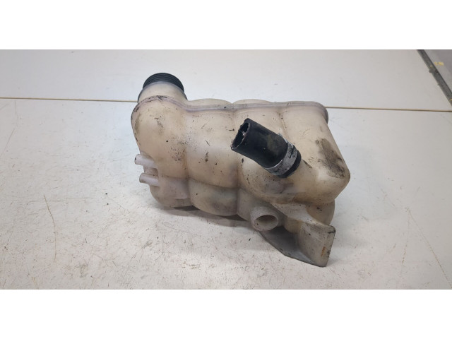 Бачок расширительный Land Rover Range Rover 2 1994-2003 2.5