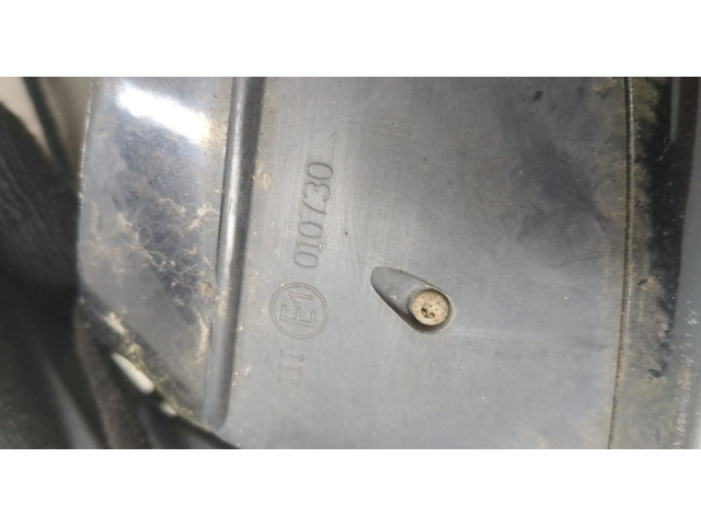 Зеркало боковое  Audi A8 (D3) 2002-2010  правое           4E2858532T3FZ