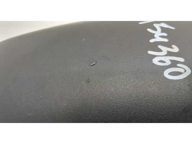 Зеркало боковое KIA Ceed 2007-2012 правое 876201H505CA, 876261H900CA, 876211H505