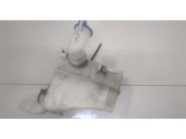 Бачок омывателя  KIA Picanto 2004-2011 9861007100   