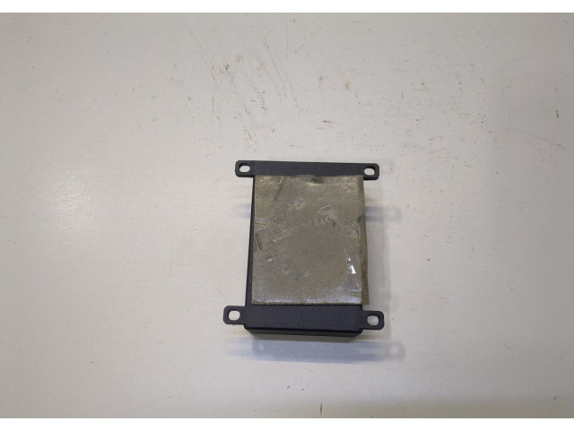 Блок комфорта Subaru Tribeca (B9) 2007-2014