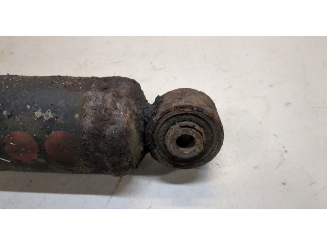 Стойка амортизатора  Opel Antara      