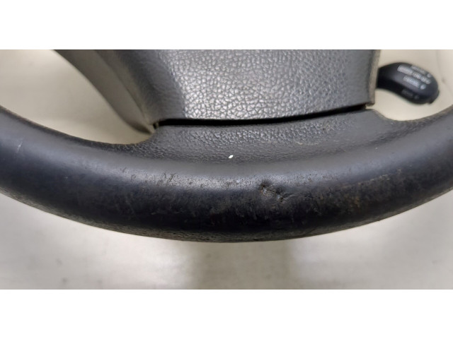 Руль  SsangYong Korando 2010-           