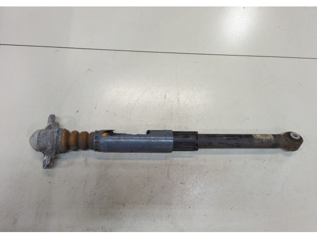 Стойка амортизатора  Audi A3 (8V) 2016-2020      