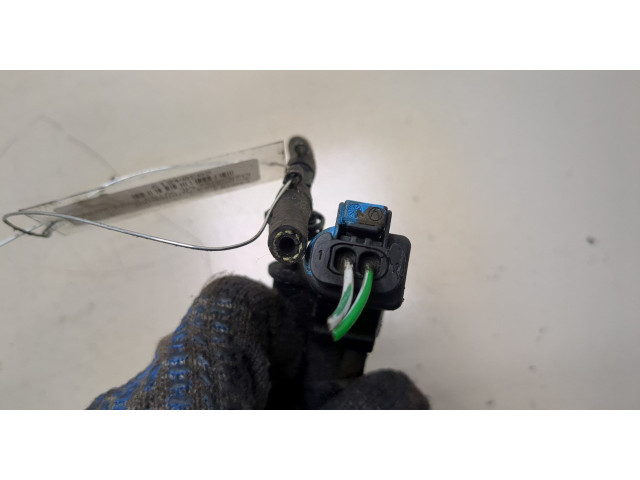 Форсунка топливная  Mercedes ML W164 2005-2011         