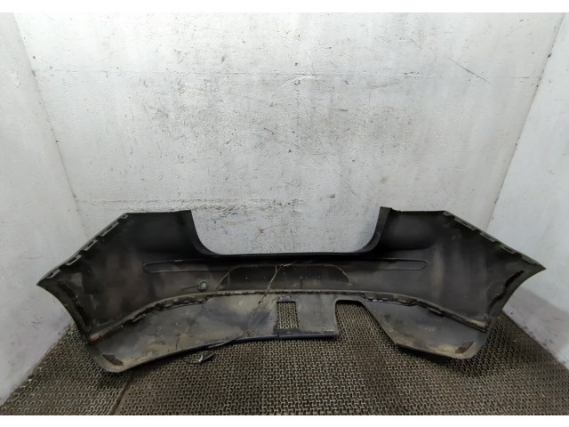 Бампер  Seat Altea 2004-2009 задний    5P8807421