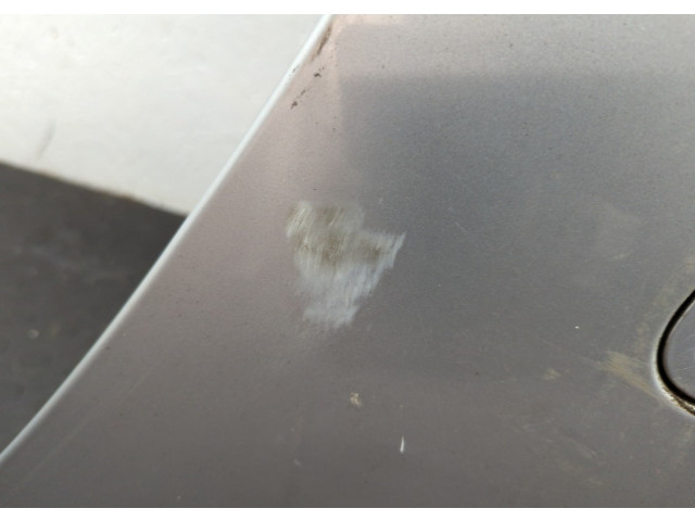 Решетка радиатора  Mercedes E W211 2002-2009          