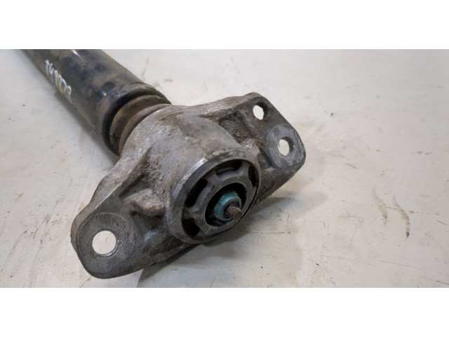 Стойка амортизатора  Audi A3 (8P) 2008-2013      