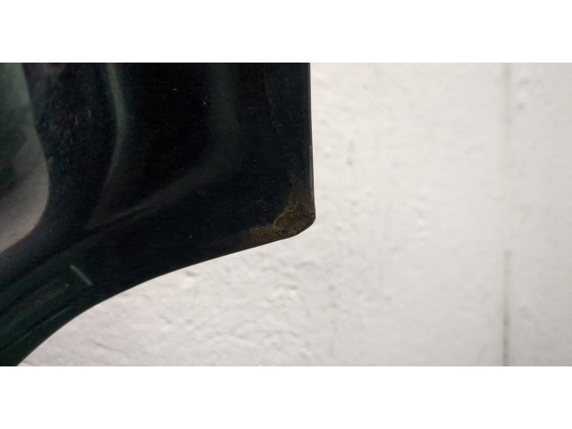 Моторчик заднего дворника Mazda 323 (BJ) 1998-2003