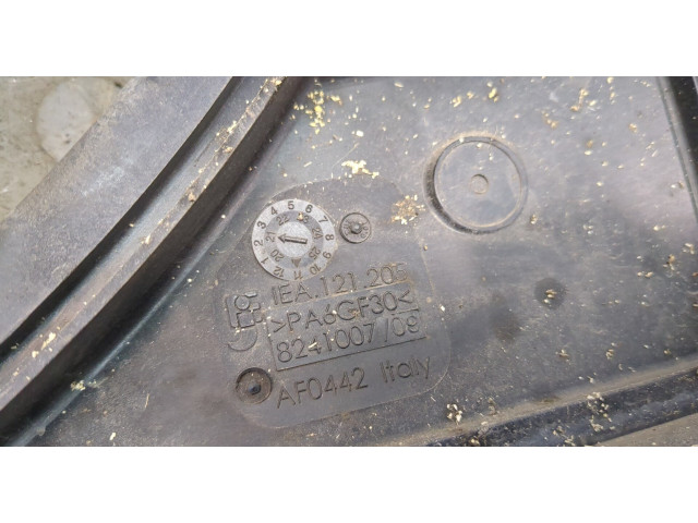 Вентилятор радиатора Volkswagen ID.3