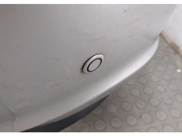 Бампер  Honda Accord 7 2003-2007 задний   71501SEA000ZE