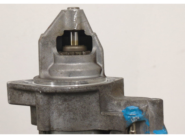 Стартер  Mercedes C W204 2006-2015 1.6     