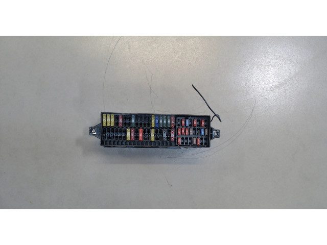 Блок предохранителей  Volkswagen Jetta 6 2014-2018           