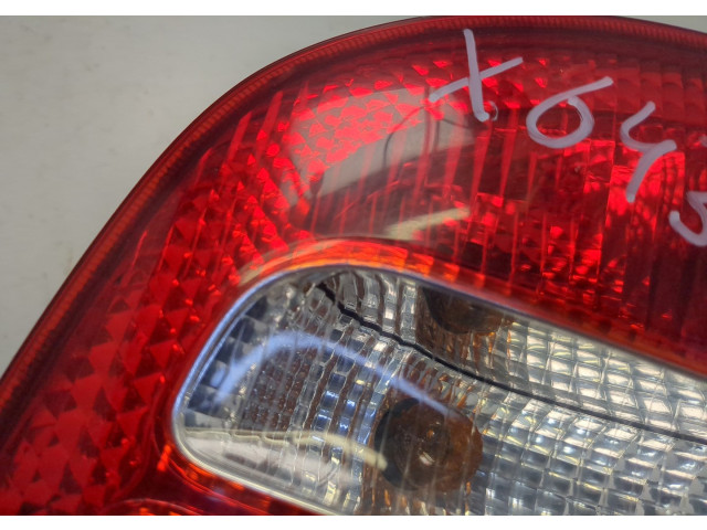 Задний фонарь     1U6945111C     