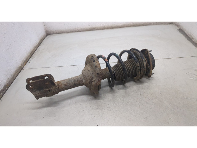 Стойка амортизатора Subaru Forester (S11) 2002-2008 20310SA100, 20330SA220