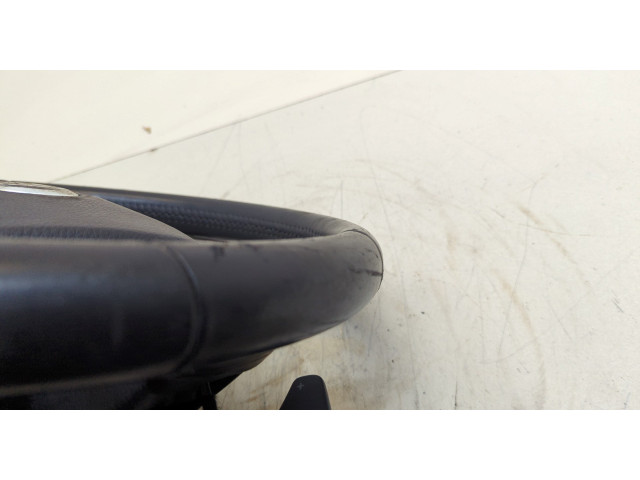 Руль Jaguar XF 2007-2015