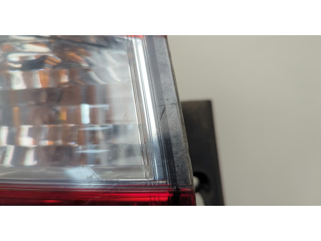 Задний фонарь     95238338     