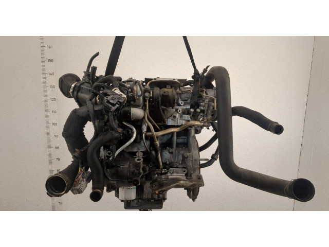 Форсунка топливная GMC Terrain 2017-2024