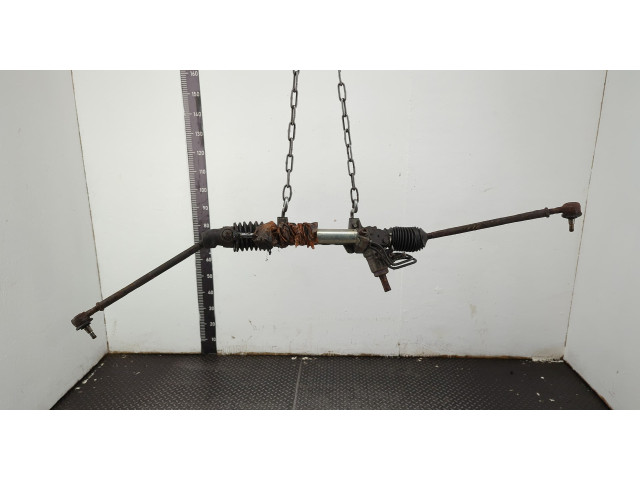 Рейка рулевая с г/у Citroen Berlingo 1997-2002