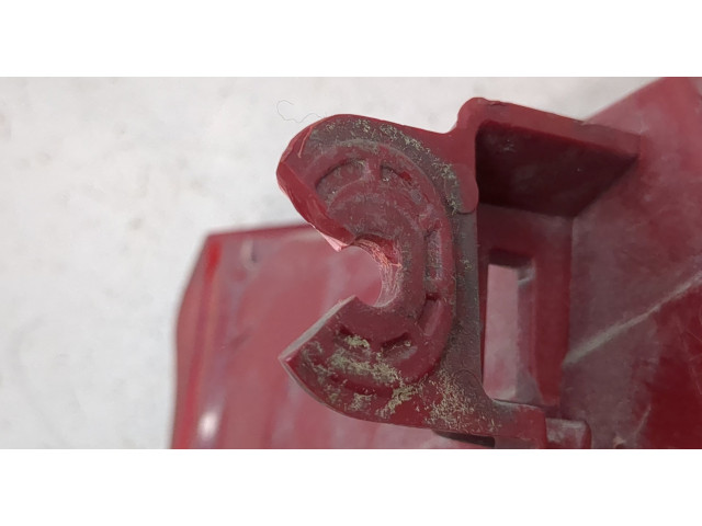 Задний фонарь 92401G2050