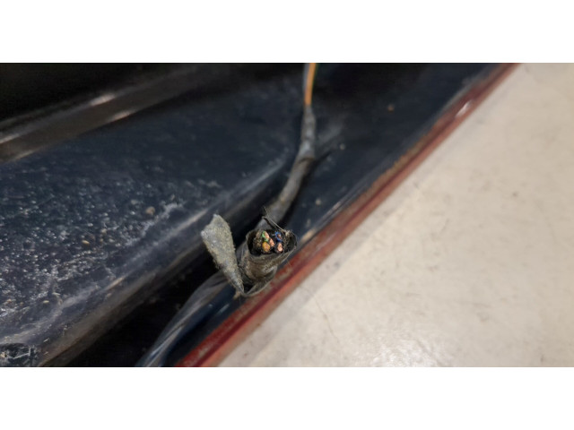 Задний фонарь Ford Focus 2 2005-2008