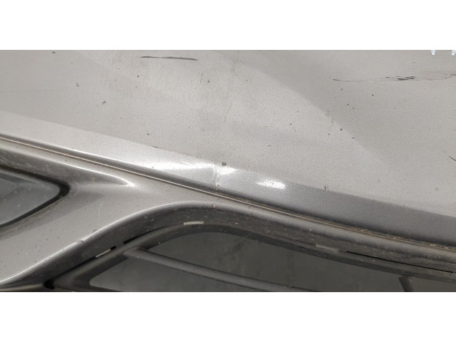 Бампер Hyundai Sonata 6 YF 2009-2014 передний 865113Q000