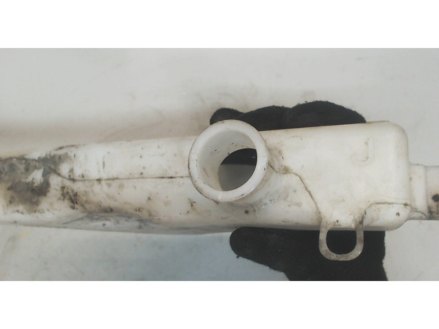 Бачок расширительный Lexus GS 2011-2015 1647031150 2.5