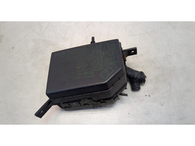 Pojistková skříňka Hyundai Accent 2000-2006