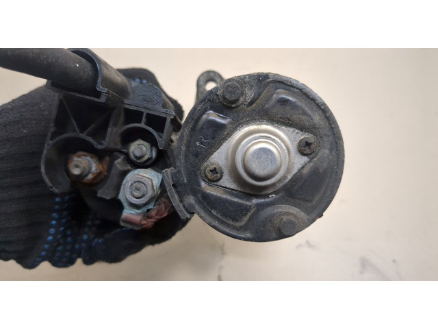 Стартер  Ford Focus 2 2005-2008 1.6  1732742, 1824489, 8V2111000BE   