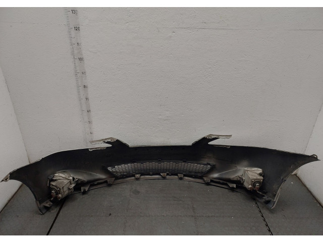 Бампер Lexus IS 2005-2016 передний