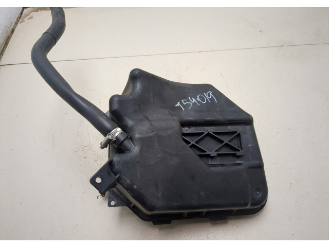Бачок расширительный  Porsche Cayenne 2002-2010 7L0121407C   