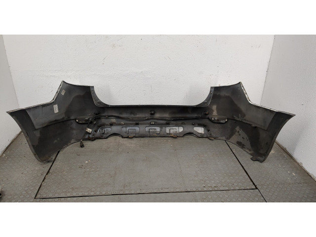 Бампер  Chevrolet Captiva 2011-2016 задний   20961269
